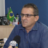 José Abelha Neto