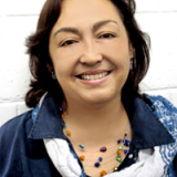 Jandyra Uehara Alves