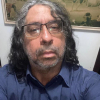 Jeferson Meira (Jefão)