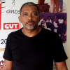 Adilson Pereira dos Santos