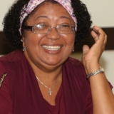 Maria Julia Nogueira