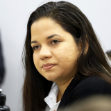 Cristiana Paiva