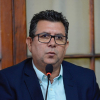 Ariovaldo de Camargo