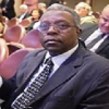 Paulo Roberto de Oliveira