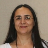 Sueli Veiga de Melo