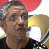 Paulo Rocha