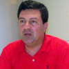 Pedro Totti