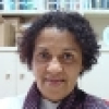 Celia Regina Costa