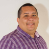 Paulo Bezerra