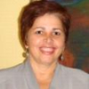 Bia de Lima