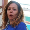 Vitalina Gonçalves