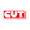 Temístocles Marcelos é coordenador da Comissão Nacional de Meio Ambiente da CUT