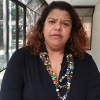 Ivone Silva