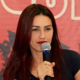 Edjane Rodrigues