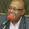 Almir Aguiar