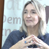 Rosilene Corrêa