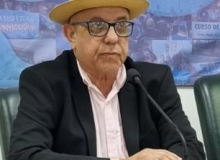 Quando falta luz e água, o problema não é técnico — é político