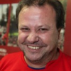 João B. Gomes