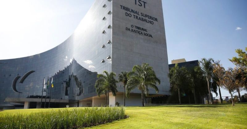 Justiça do Trabalho chama atenção para assédio eleitoral – CUT