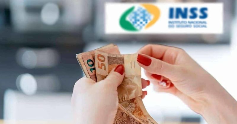 Justiça autoriza R$ 1,3 bilhão para pagamento de atrasados do INSS - CUT -  Central Única dos Trabalhadores