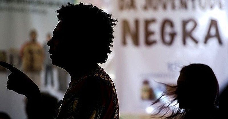 Saiba o que é racismo estrutural e como ele se organiza no Brasil - CUT - Central Única dos Trabalhadores