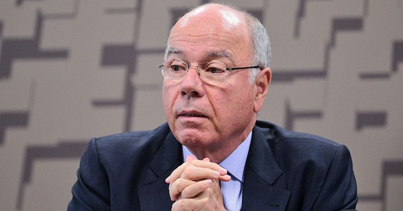 Brasil reage à tarifaço e diz que críticas dos EUA são inaceitáveis e ofensivas – CUT