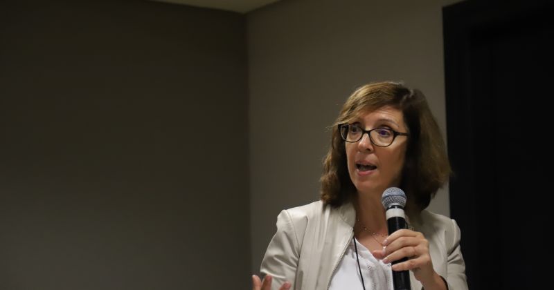 Voz do Trabalhador – Economista contesta previsões de desemprego e diz que fim da escala 6x1 pode gerar empregos