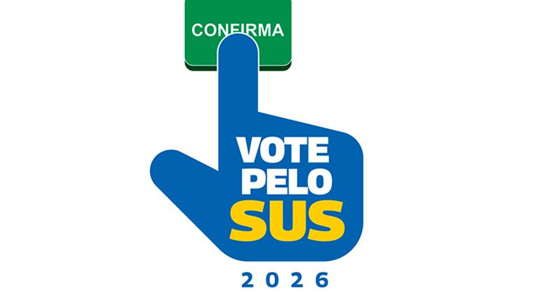 CUT se soma à campanha Vote pelo SUS 2026 em defesa da saúde pública – CUT