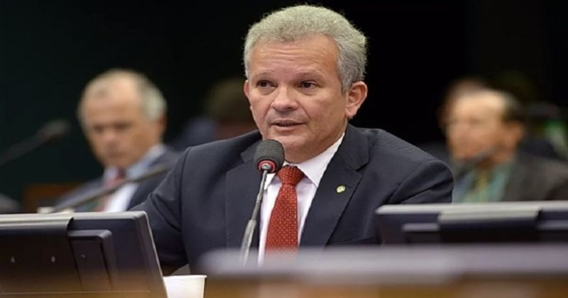 Relator do PL da negociação coletiva no setor público apresenta parecer – CUT