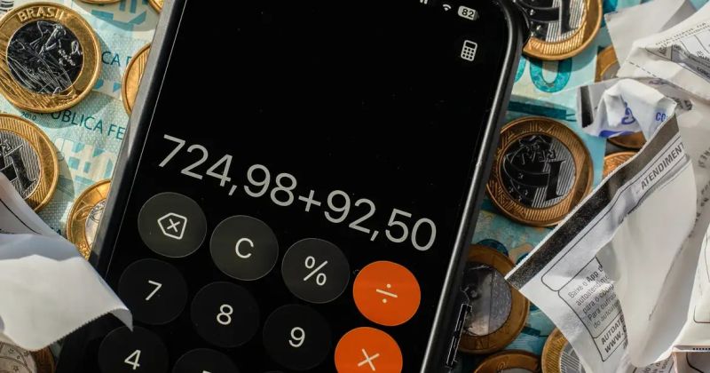 PIB do Brasil cresce 0,5% no segundo trimestre, mostra IBGE – CUT