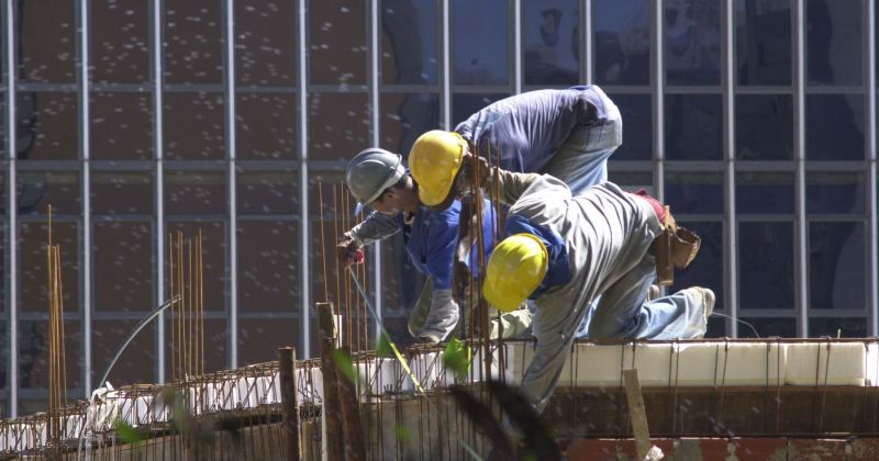 Resultado de imagem para acidente de trabalho