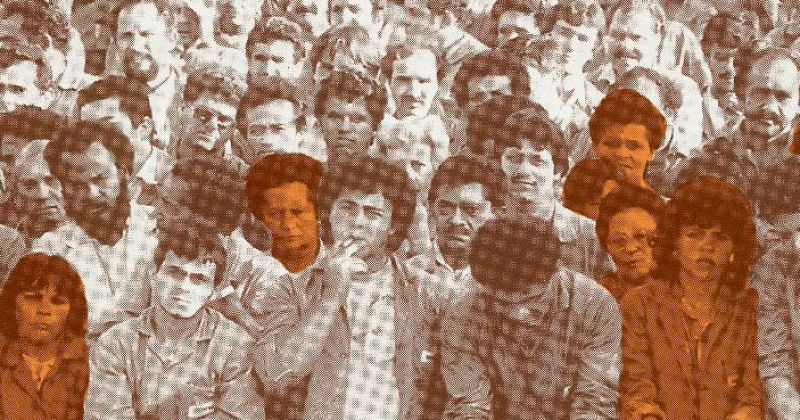 40 anos de lutas: da creche ao fim da 6×1, mulheres mudaram a luta sindical – CUT