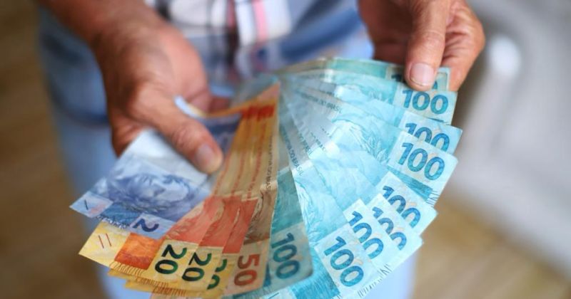 Governo vai investir R$ 15 bi para reduzir em até 90% as dívidas de inadimplentes – CUT