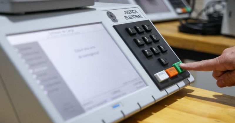 Assédio eleitoral: trabalhador pode denunciar pressão por voto – CUT