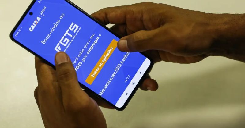 Justiça do Trabalho deve julgar pedidos de saque do FGTS em contratos de trabalho – CUT