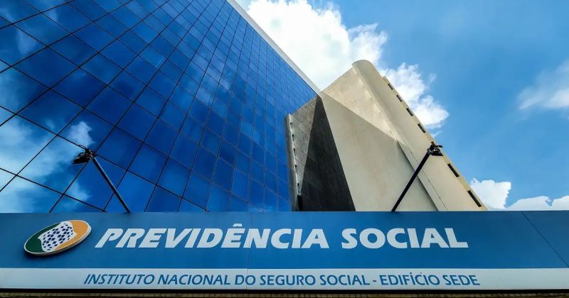 INSS: entenda casos que permitem auxílio e aposentadoria sem carência – CUT