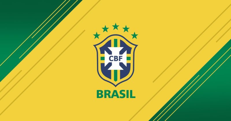 Confira dias e horários dos jogos do Brasil na Copa do Mundo 2022 até a final - CUT - Central Única dos Trabalhadores Confira dias e horários dos jogos do Brasil na Copa do Mundo 2022 até a final - CUT - Central Única dos Trabalhadores