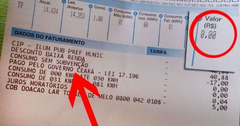 Top 10 Melhores Sites A Fim De Assistir Futebol Online