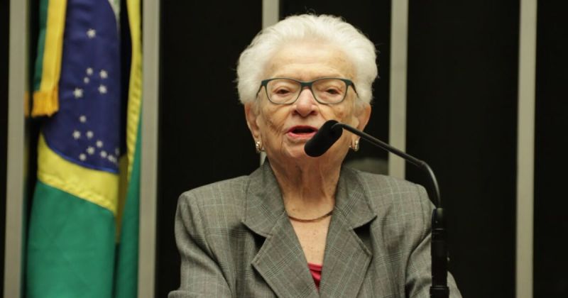 Serviço Social celebra 90 anos de história, resistência e compromisso com o povo – CUT