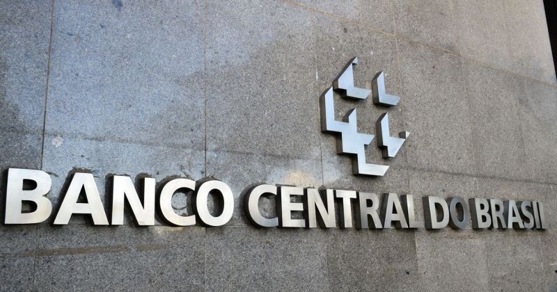 PEC de “autonomia” do BC ameaça geração de empregos e o crescimento da economia – CUT