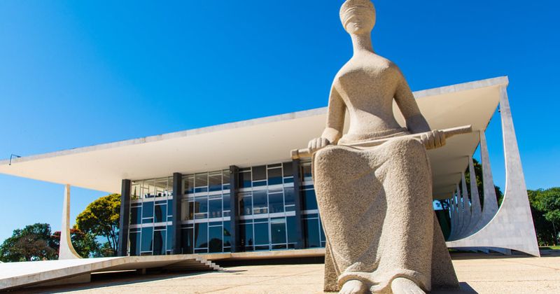 Pejotização: o julgamento no STF que pode redefinir os direitos no trabalho – CUT
