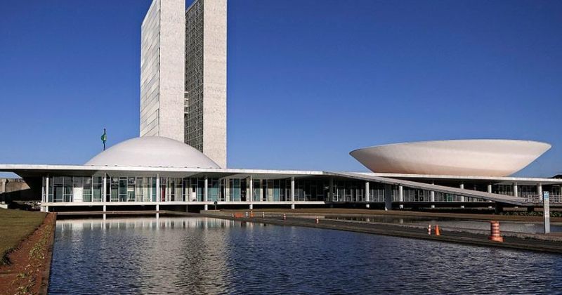 Após recesso, Congresso retoma trabalhos nesta semana – CUT