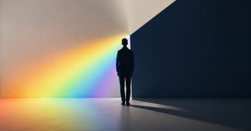 Diversidade em disputa: o paradoxo de ser LGBTQIA+ e conservador ao mesmo tempo – CUT