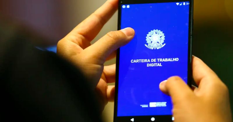 Desemprego no 2º trimestre é 5,4%, o menor já registrado no período – CUT
