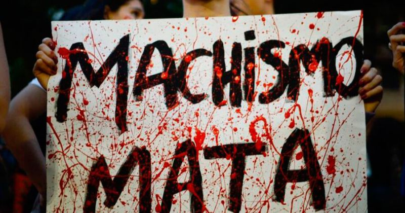 PL da Misoginia enfrenta risco de atraso e mobiliza pressão de mulheres ao Congresso – CUT
