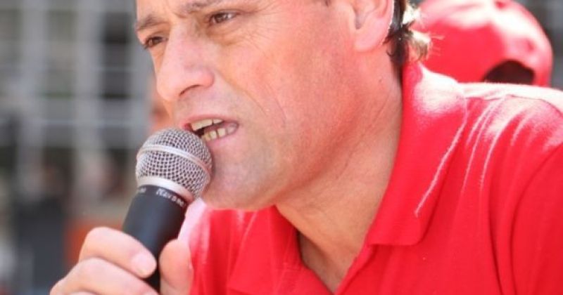 Voz do Trabalhador – CUT convoca trabalhadores a pressionar Congresso por justiça tributária