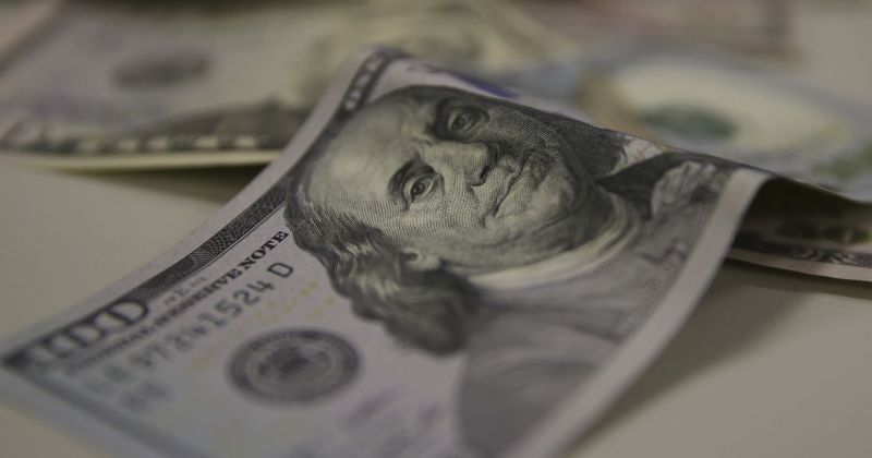 EUA impõem nova tarifa de 12,5% a produtos brasileiros – CUT