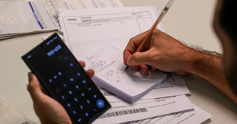Programa de renegociação de dívidas é prorrogado até 31 de agosto – CUT