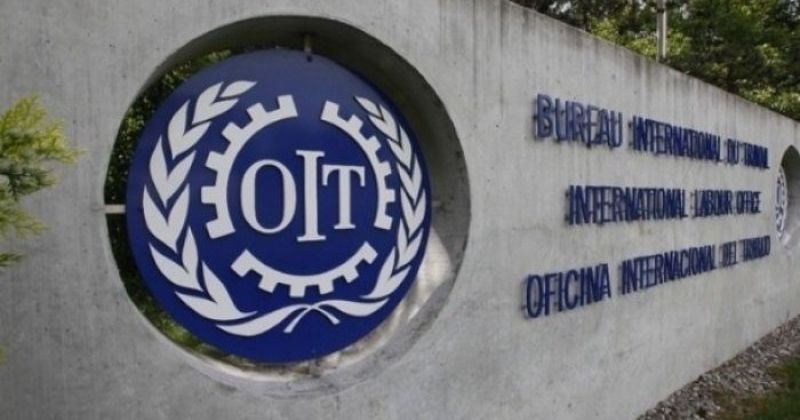 Convenções da OIT sobre igualdade e combate à violência avançam na Câmara – CUT